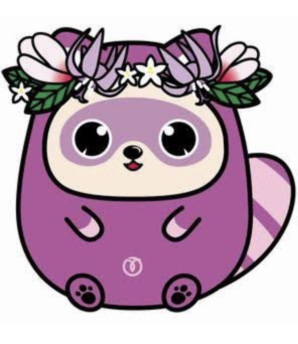 「Mizuhomaru, the new mascot for Mizuho (a」|Mondo Mascotsのイラスト