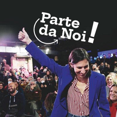 ellyesse's tweet photo. #NewProfilePic https://t.co/z0DL9PMT11