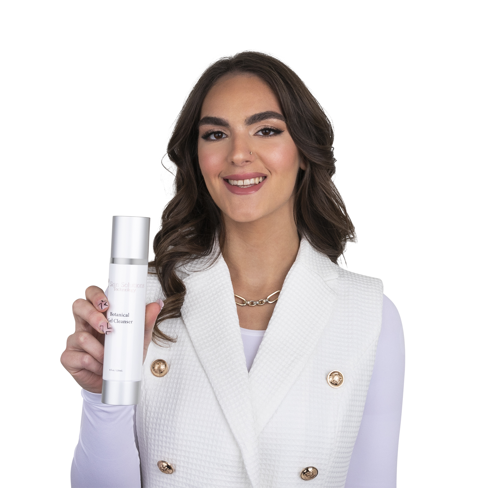 skin solution technology (@skinsolutiontec) / Twitter