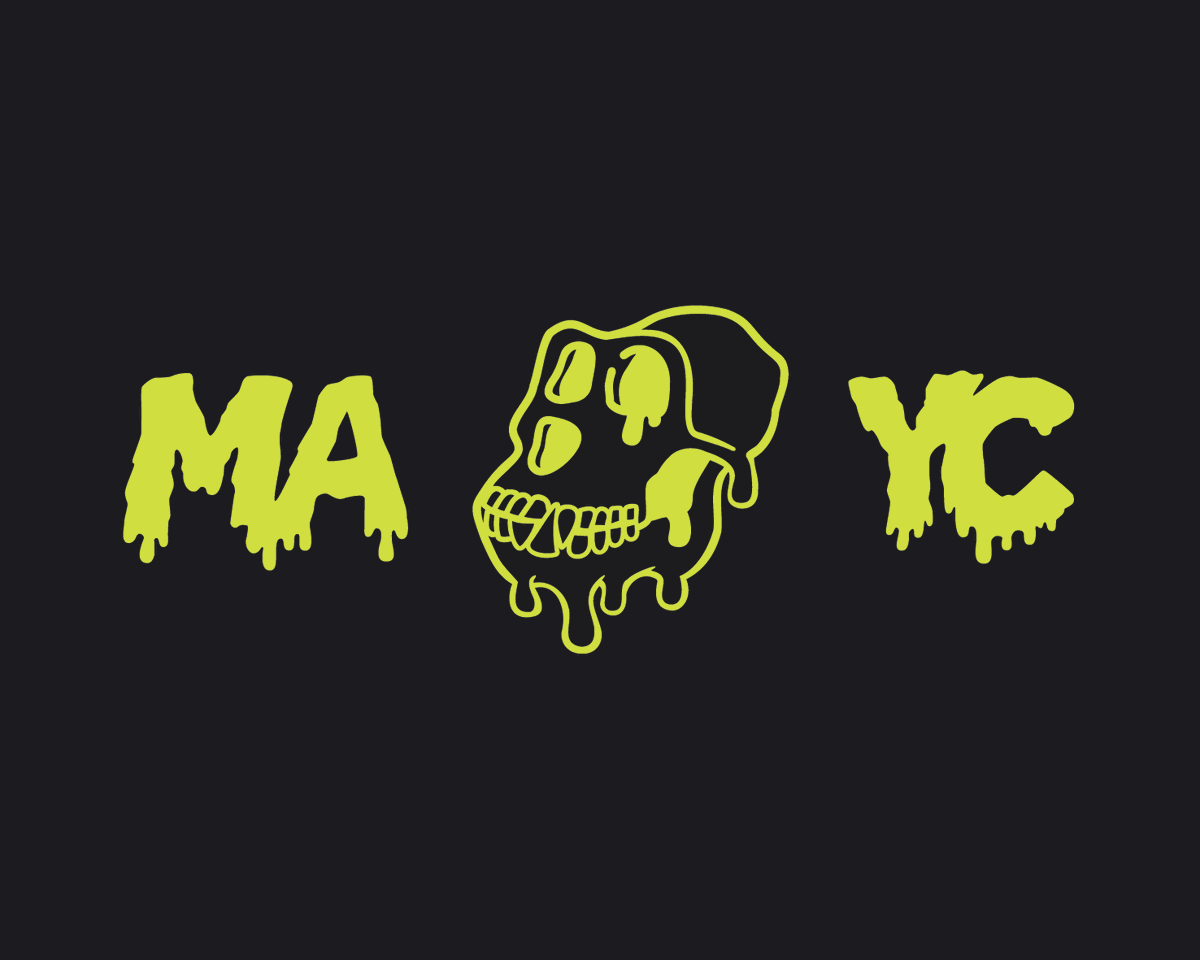 Mr_Hmmm "H" 🧪 tweet media