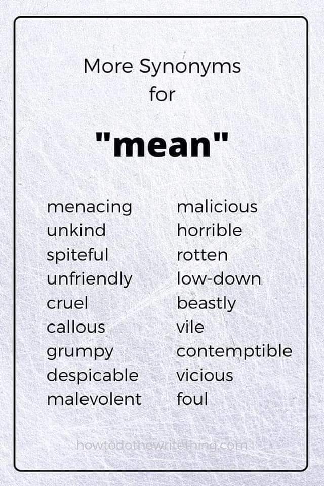 English Idioms on Twitter "🚦Boost up your English vocabulary 📘😍"