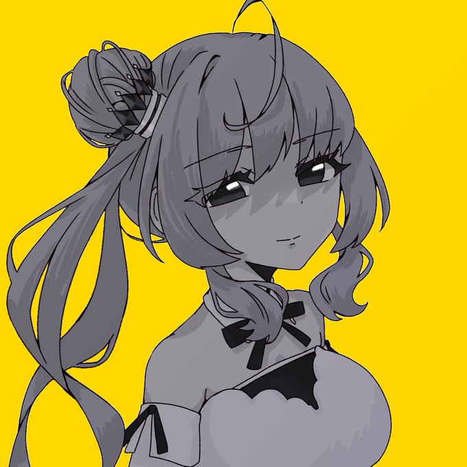 ささらちゃん 