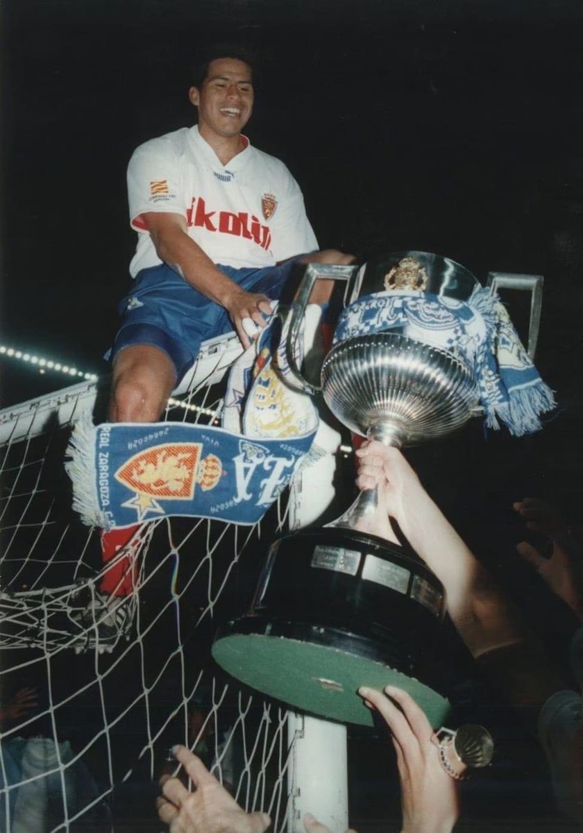 A <a href="/MussaCynthia/">Cynthia Mussa</a> le gustará esto. 😁