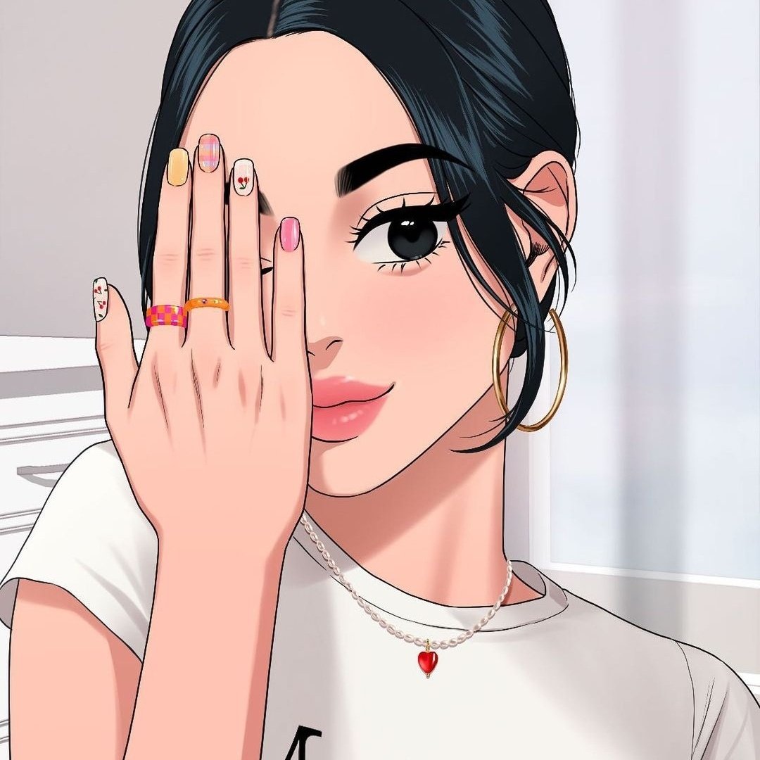 bigbossOP27's tweet photo. #FotoProfilBaru https://t.co/TEdT31cKtx