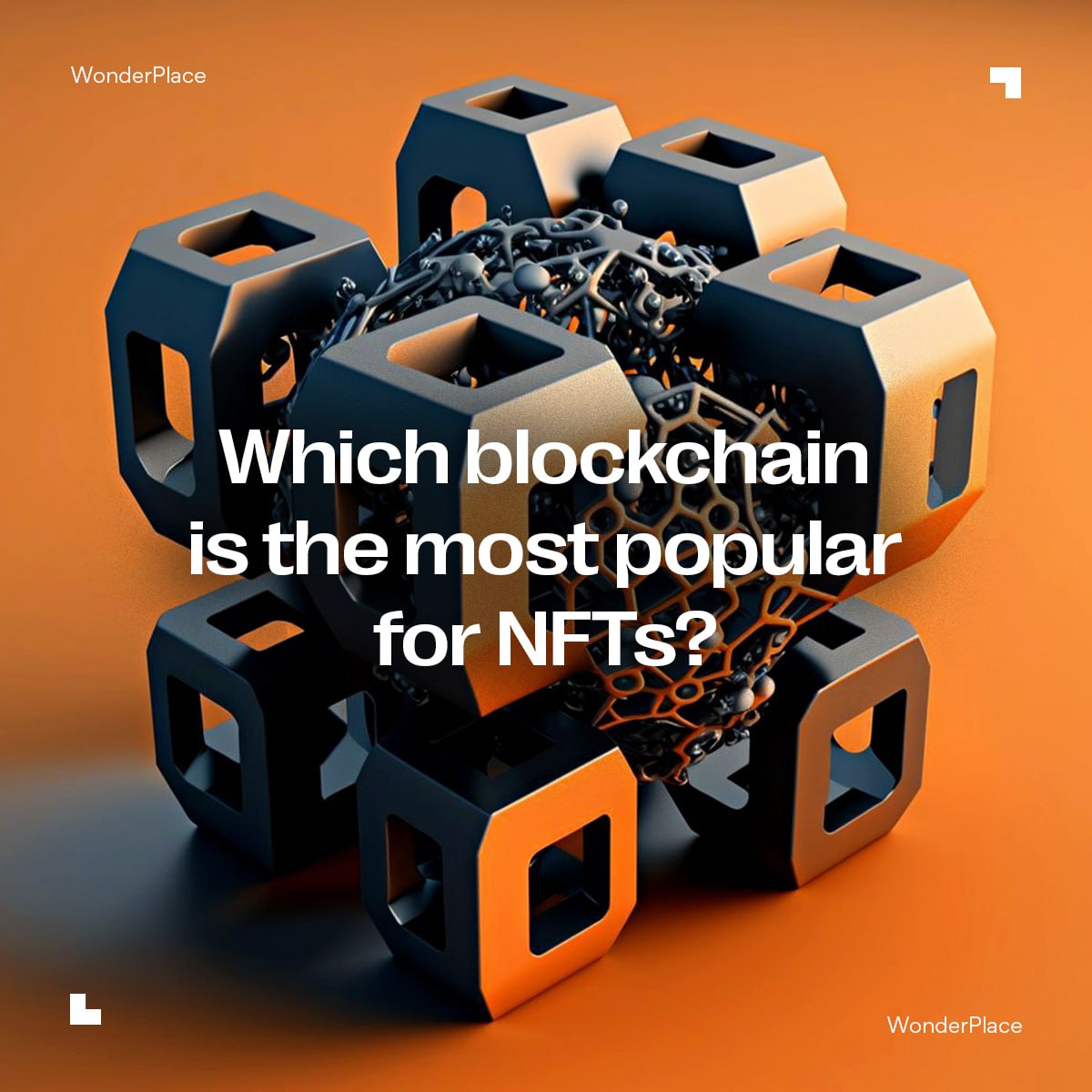 WonderPlace 💜 tweet media