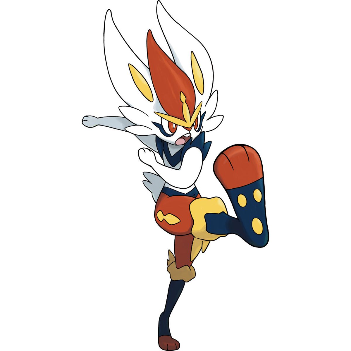 JoeyPokeaim's tweet photo. Shout out to the 3 starters who were so good they were banned at a point https://t.co/XImGUbdHze