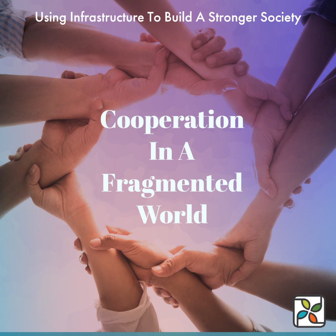 "The pandemic shone a light on a host of problems and inequities—from health care to internet access to carbon emissions—that require new thinking and approaches."
forbes.com/sites/deloitte…