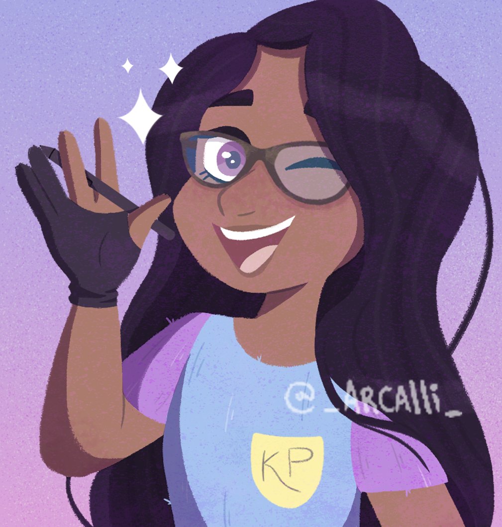 _Arcalli_'s tweet photo. Comisión para @karls_polanco 💕��
#commissionsopen #Commission #lookingtocommissions https://t.co/jzLKZ14XOh