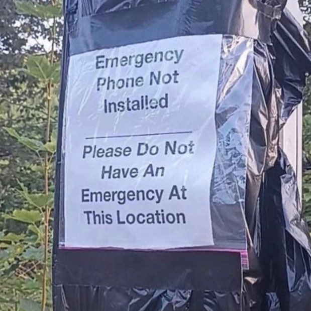 NoContextBrits's tweet photo. https://t.co/cxBjfaYyhQ