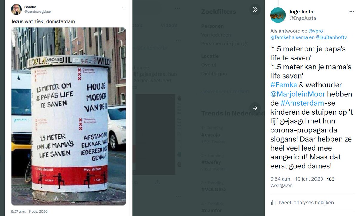 Inge Justa tweet media