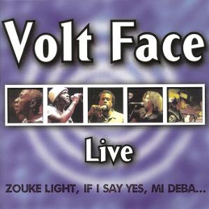 DoHitSMEDIA's tweet photo. | #VoltFace | O͟ɴ͟Z͟ᴇ͟ᴇ͟A͟ɪ͟ʀ |
🌟 Madonna 🌟

https://t.co/CQIF0UaE6z
Live (Zouké Light, If I Say Yes, Mi Deba...) https://t.co/HhsNc2cQZa