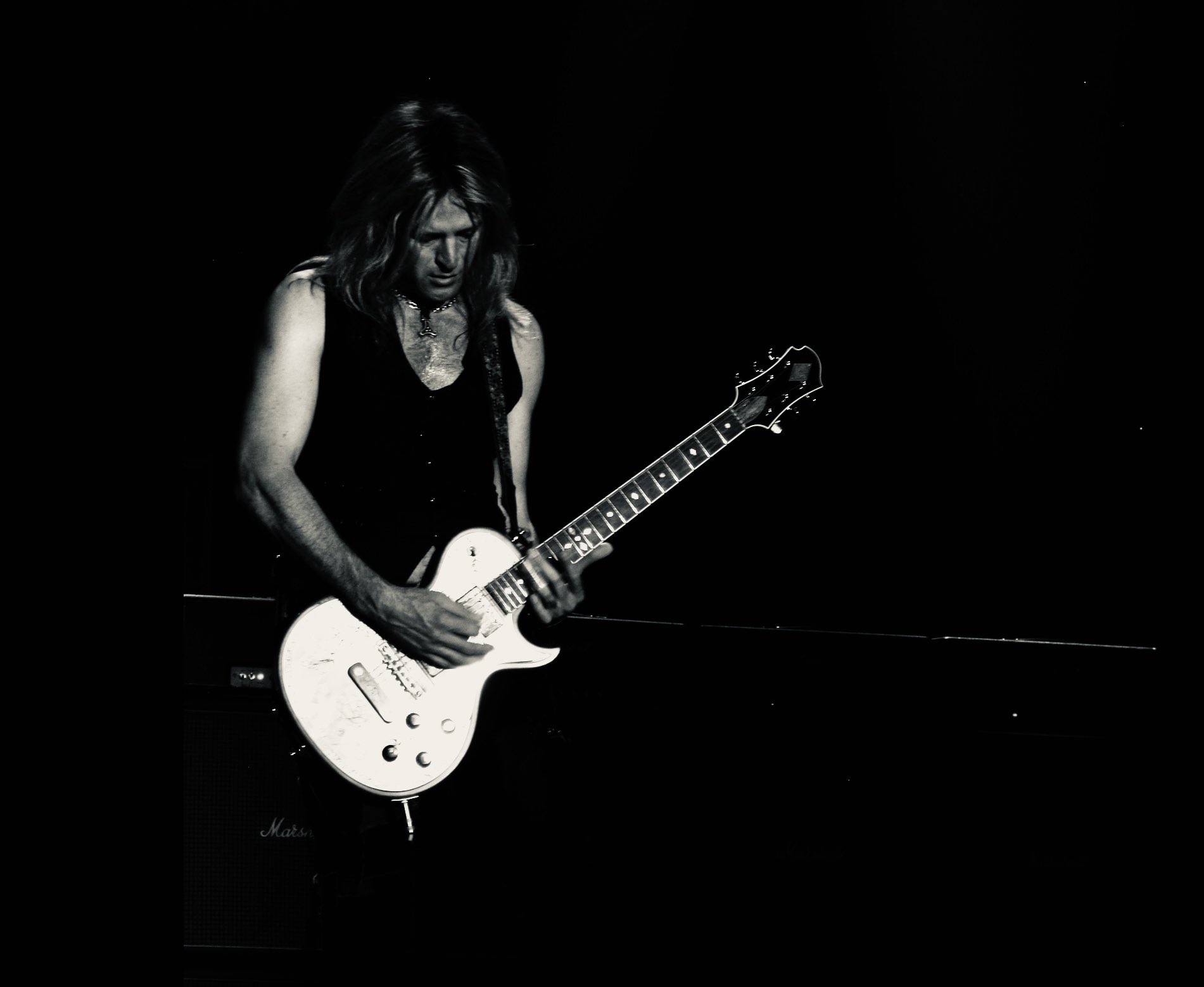 DOUG ALDRICH (@Douglas_Aldrich) / Twitter