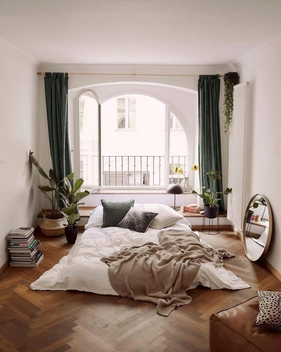 konseptmimarl_k's tweet photo. #architectural #architects #Archwell #archive #archome #design #bedroom #Live #interiordesign #interiordesigner #decoracion #decor #Arteta #artist #arte #art https://t.co/zd5Io69jT0