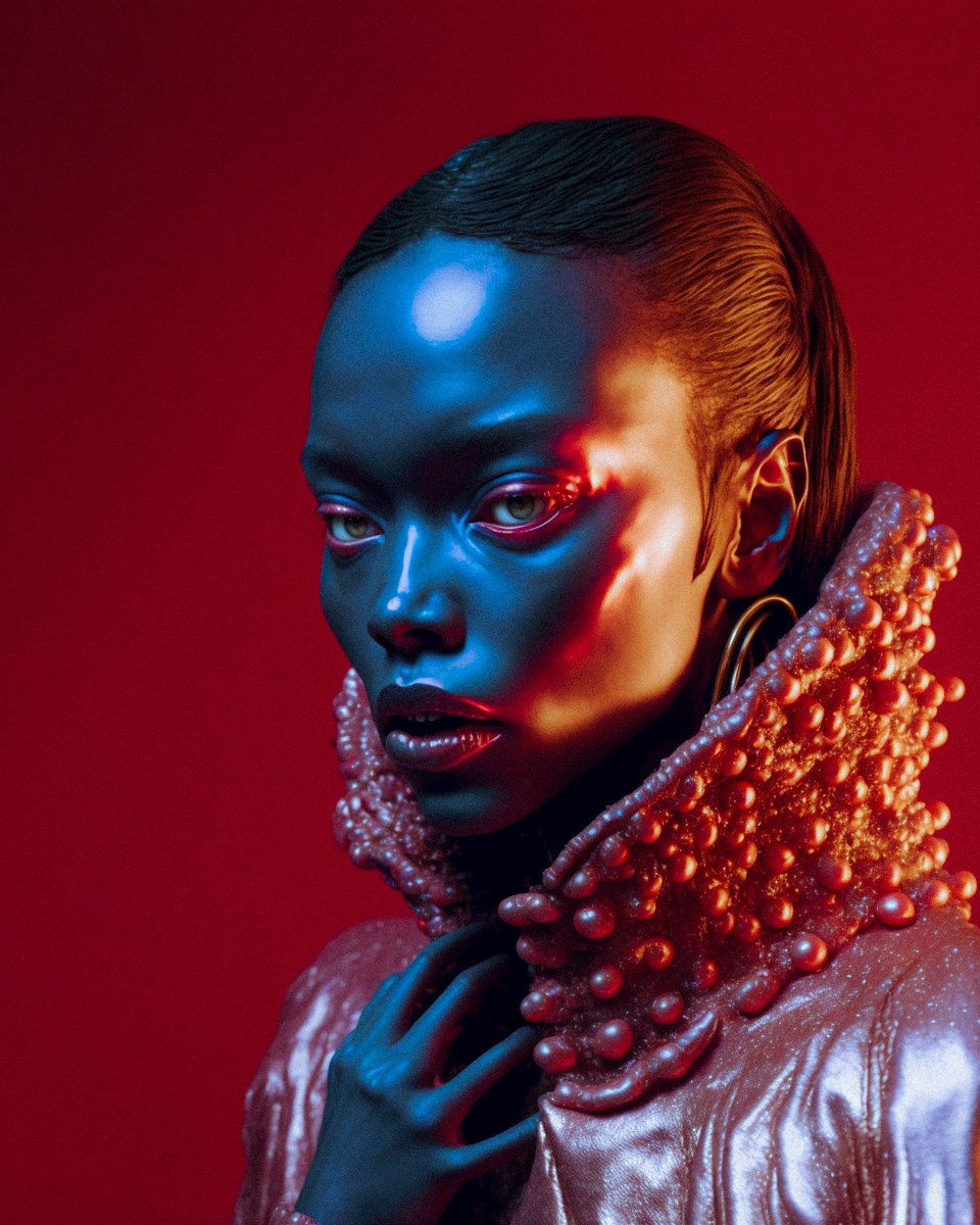 Tomas Vrana tweet media