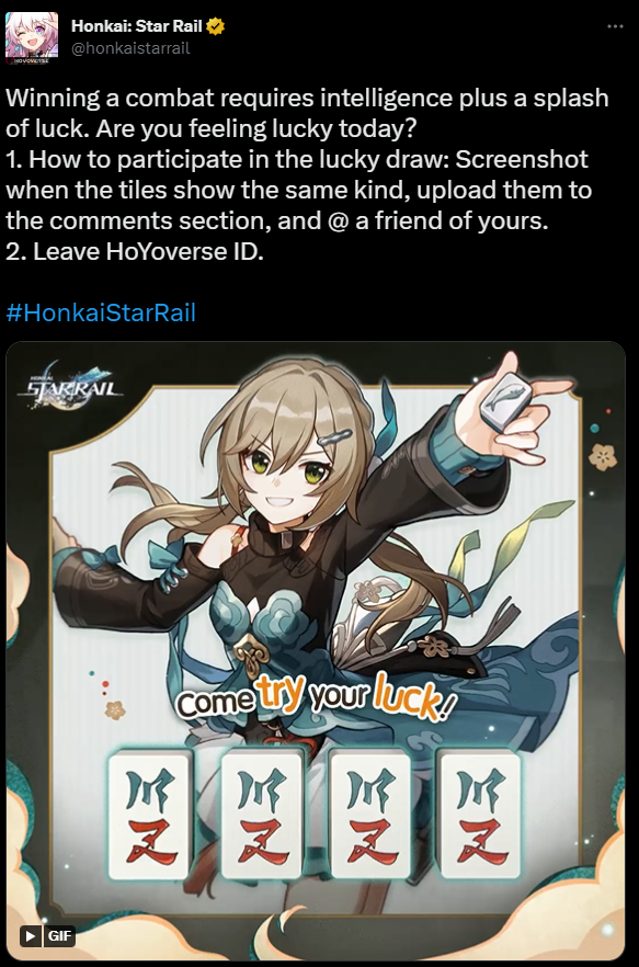 dragonswrath7's tweet photo. @honkaistarrail @JustWantBoobs69 sry for the ping 

ID: 89092065 https://t.co/G587gnkEx2