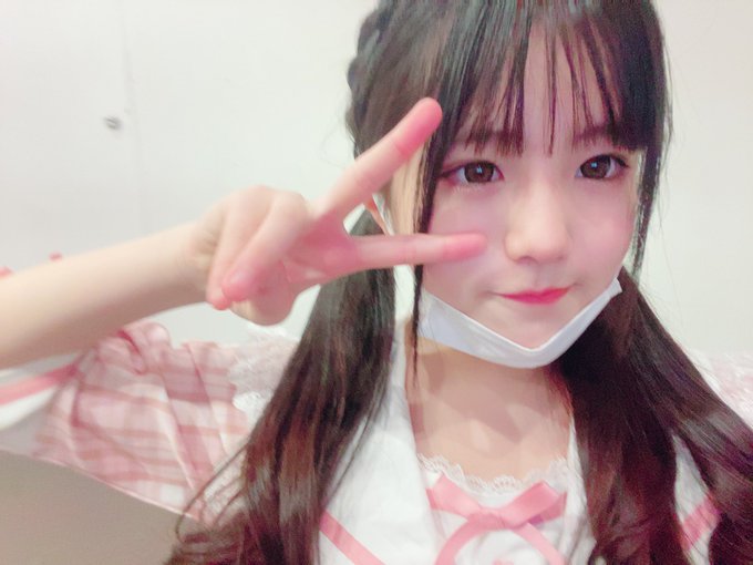 Twitterのコスプレ画像7