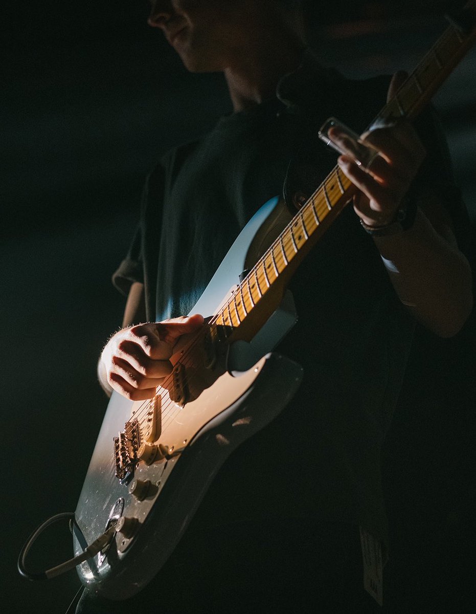 Denuo (@denuomusic) on Twitter photo Denuo will perform at <a href="/FocusWales/">FOCUS Wales</a> 2023! See you in May 🏴 Tickets available at focuswales.com
📷: @chris_mongeau
#FOCUSWales2023 Denuo will perform at <a href="/FocusWales/">FOCUS Wales</a> 2023! See you in May 🏴 Tickets available at focuswales.com
📷: @chris_mongeau
#FOCUSWales2023