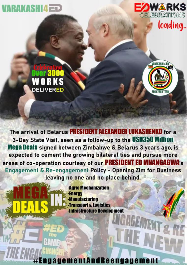 Varakashi4ED (@varakashi4ed) on Twitter photo 