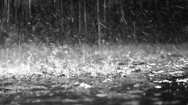 SiciliaPreziosa's tweet photo. Scopriamo l'#origine e il #significato del modo di dire "chiovi assuppa viddanu"...https://t.co/OEtdst4sV4
#pioggia #Meteorología #meteo #piovere #detti #modididire #lingua #parole #Sicilia #Sicily https://t.co/uiefid8S8L
