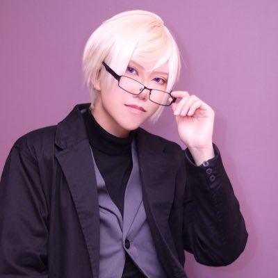 hisui_0802's tweet photo. #新しいプロフィール���像
なつかし
えすりまたやりたいな～1ミリも追えてないけど... https://t.co/NSCHWKN6qz