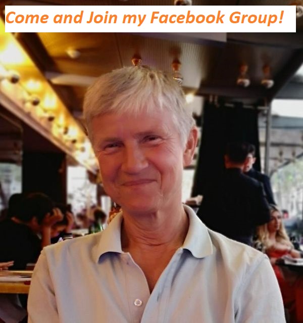 MyhillNews's tweet image. Search ''Dr Sarah Myhill'' on Facebook [see here - facebook.com/groups/1080488… ]  and join over 8,500 likeminded people discussing, debating and learning about my protocols. #ME #CFS #NATUROPATH #naturalmedicine