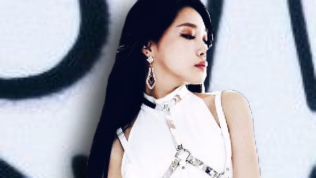 smuent_'s tweet photo. ROUGE 연지 1st Mini Album
LuA x RubyZ x PIXLIS x ATRIX
<Stamp On It: ROUGE>
Concept Photo 1 | 2023.02.10
Sowon & Jiheon
#smuent #lua #rubyz #pixlis #atrix #ROUGE #연지 https://t.co/zpB4q5pewW