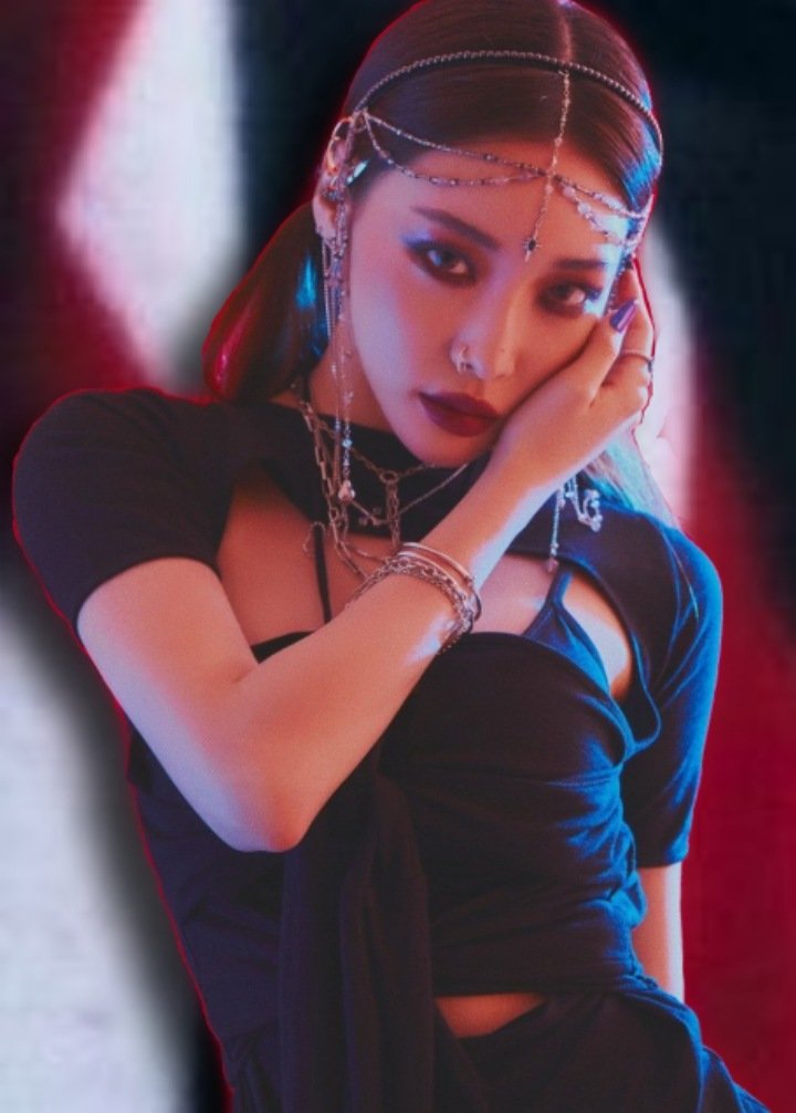 smuent_'s tweet photo. ROUGE 연지 1st Mini Album
LuA x RubyZ x PIXLIS x ATRIX
<Stamp On It: ROUGE>
Concept Photo 1 | 2023.02.10
Sowon & Jiheon
#smuent #lua #rubyz #pixlis #atrix #ROUGE #연지 https://t.co/zpB4q5pewW