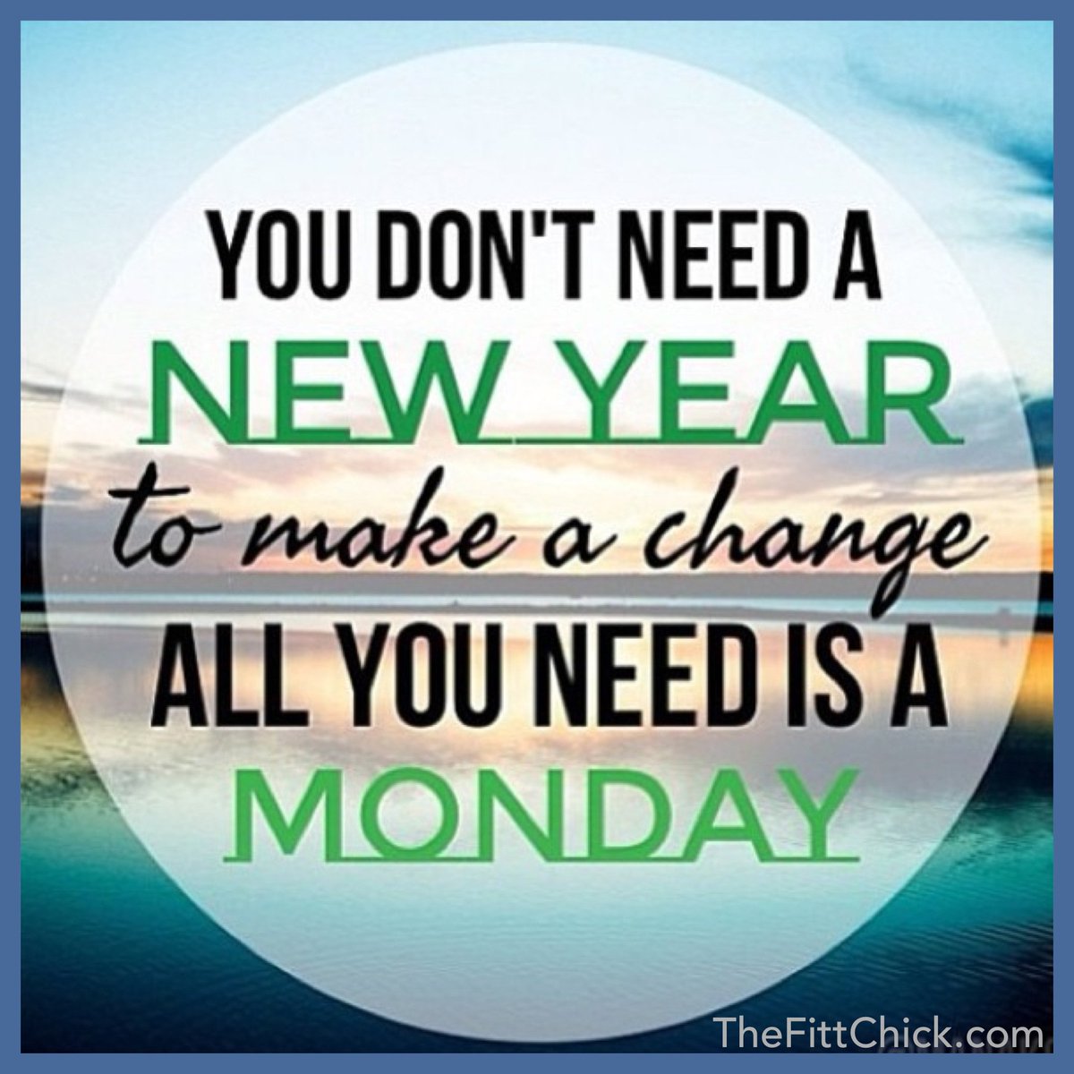 Six Word Quotes tweet media