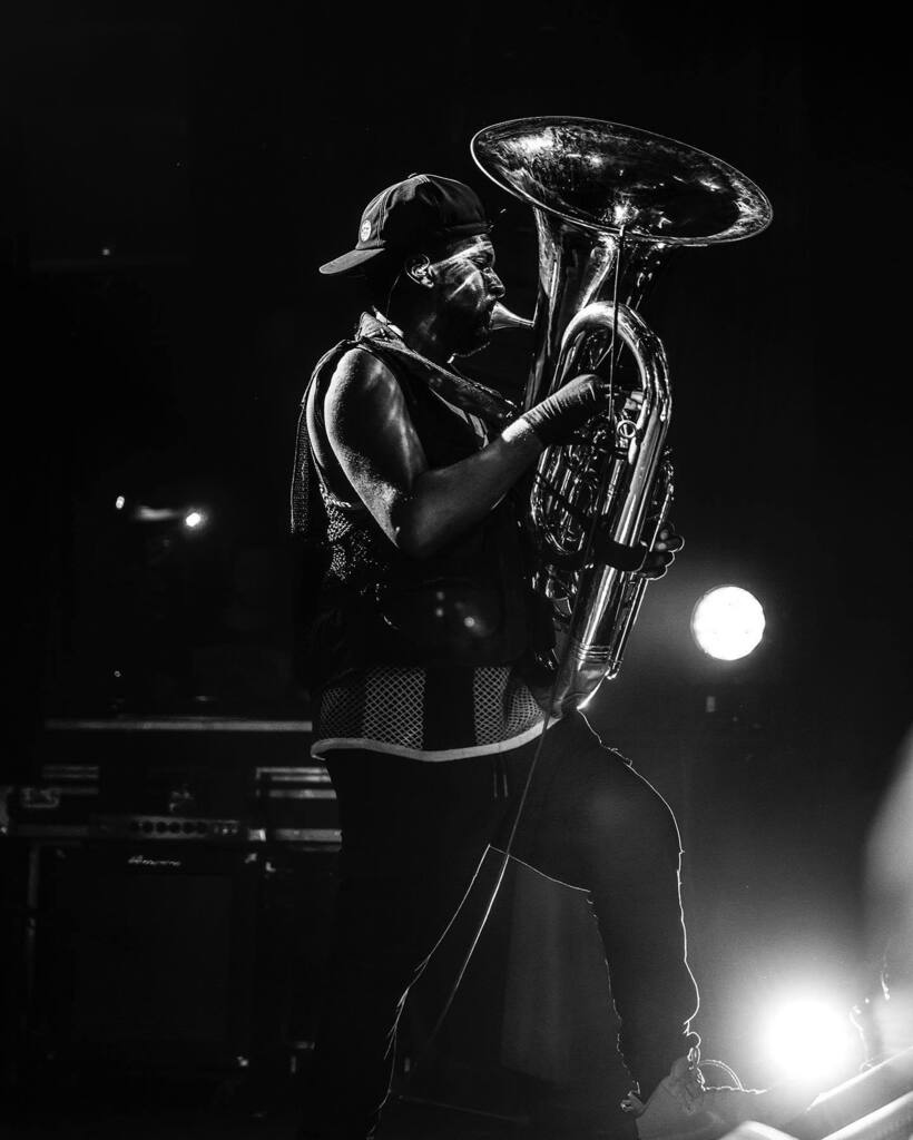 ogata_photo's tweet photo. Paris...
@theon_cross
photo by me @ogata_photo ...
Copyright reserved #ogataphoto
無断使用不可
Can’t use without permission
@sonsofkemet
@bataclanofficiel
@pitchfork
@pitchforkfest
@pitchforkparis
#art #musician #sonsofkemet #theoncross #t… https://t.co/VOE8pHeWTj https://t.co/Yd1Y60Jl9i