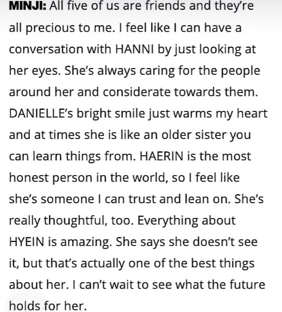 hannjeansu's tweet photo. i always go back to this and cry https://t.co/8QJQyXWACc