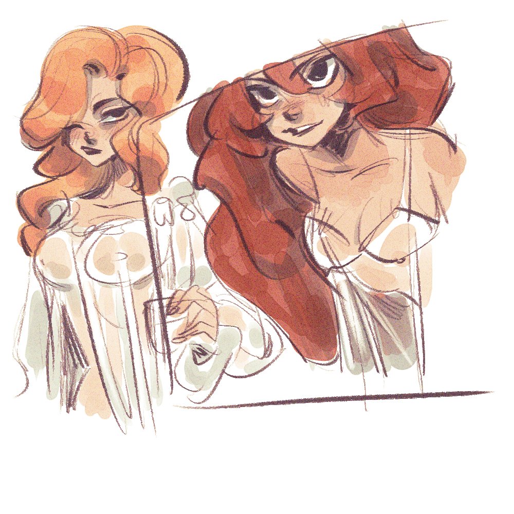 gm 🧡 whats cooking?