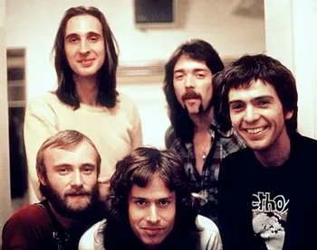 Classic Rock In Pics tweet media