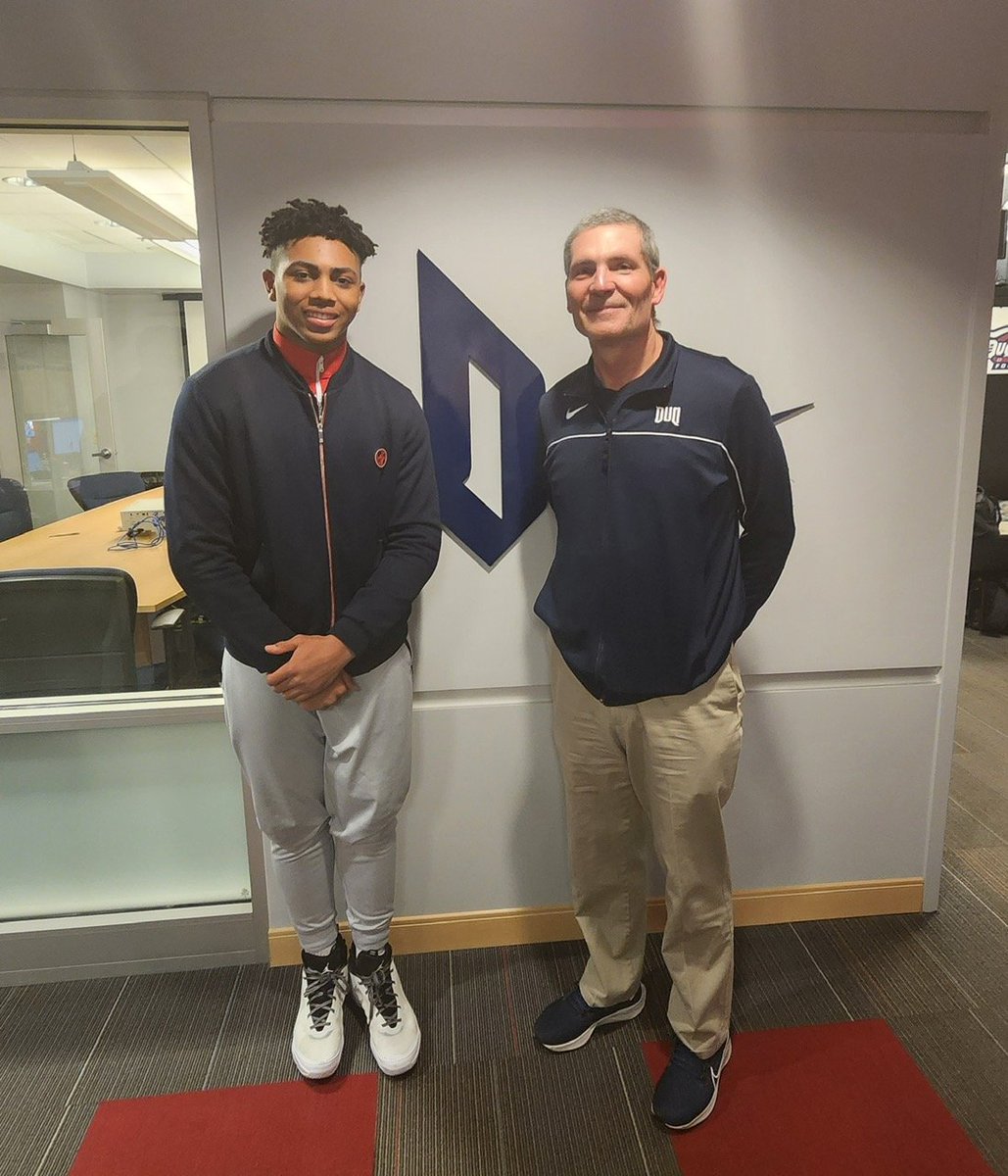 Thanks Coach Schmitt for taking the time to break down the facts of life and faith outside of football. God Bless