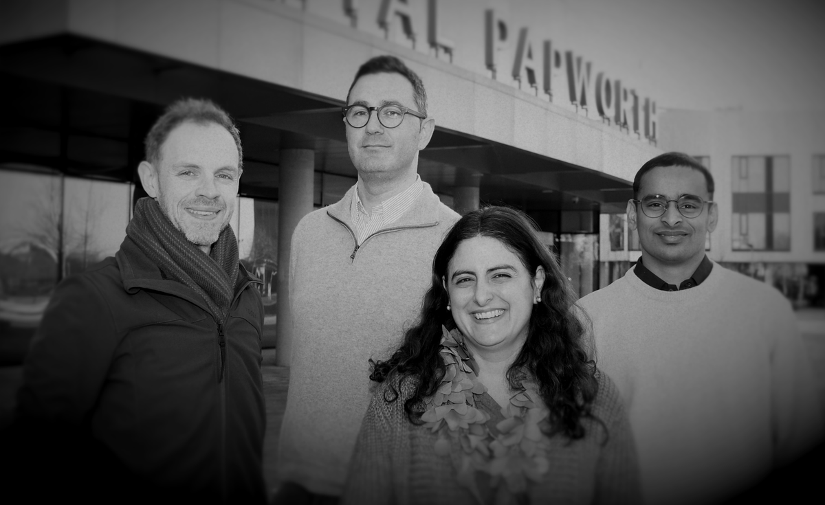 Martin Law tweet media