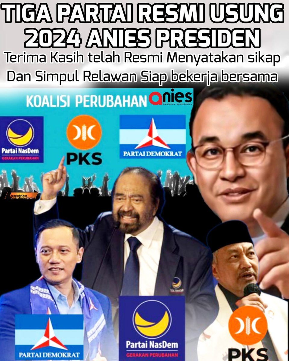 LANGKAHANIES tweet picture