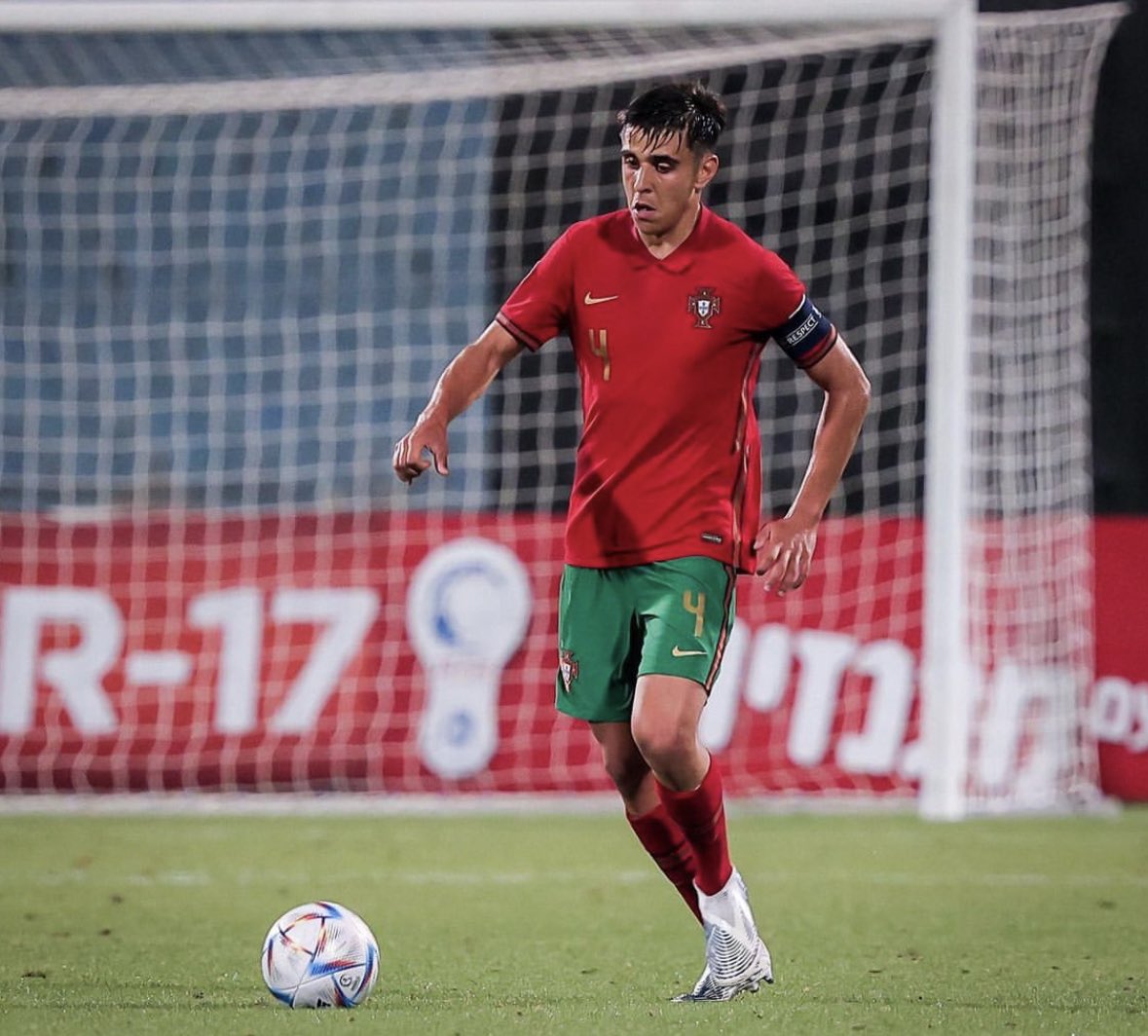 Fabrizio Romano tweet media