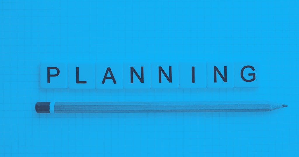 LiveEventMobApp's tweet photo. Have you ever wondered which books on event planning are considered to be the “best”? Innovative event planners are always learning new exciting techniques to master the art of event planning. Make an incredible difference in your next event. https://t.co/OgsqKW7Ejt https://t.co/cxU73CmiBQ
