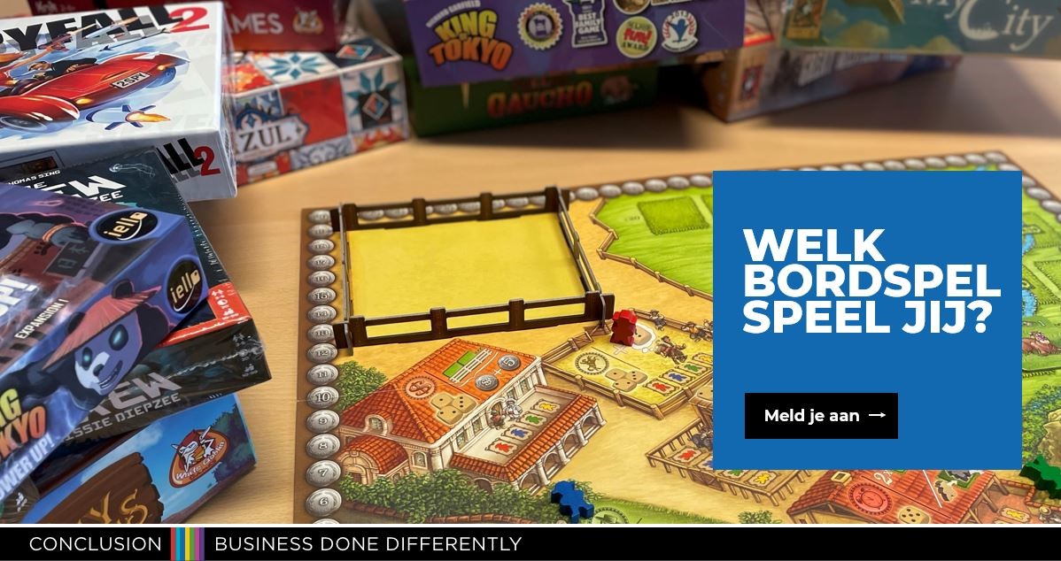 First8 Conclusion tweet media