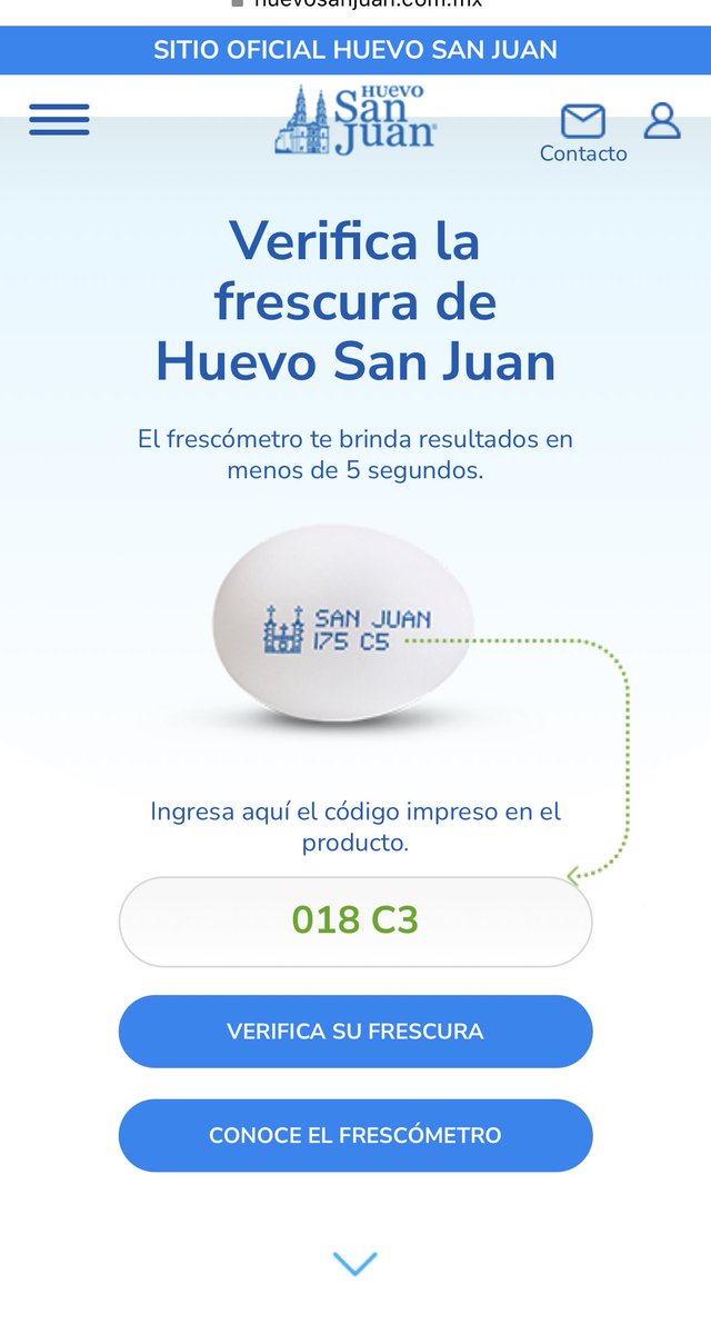 ethanreyx_'s tweet photo. comprando huevo san juan de ahora en adelante, me encanta su frescometro omg 😭😭 https://t.co/nP8n7jAdFs