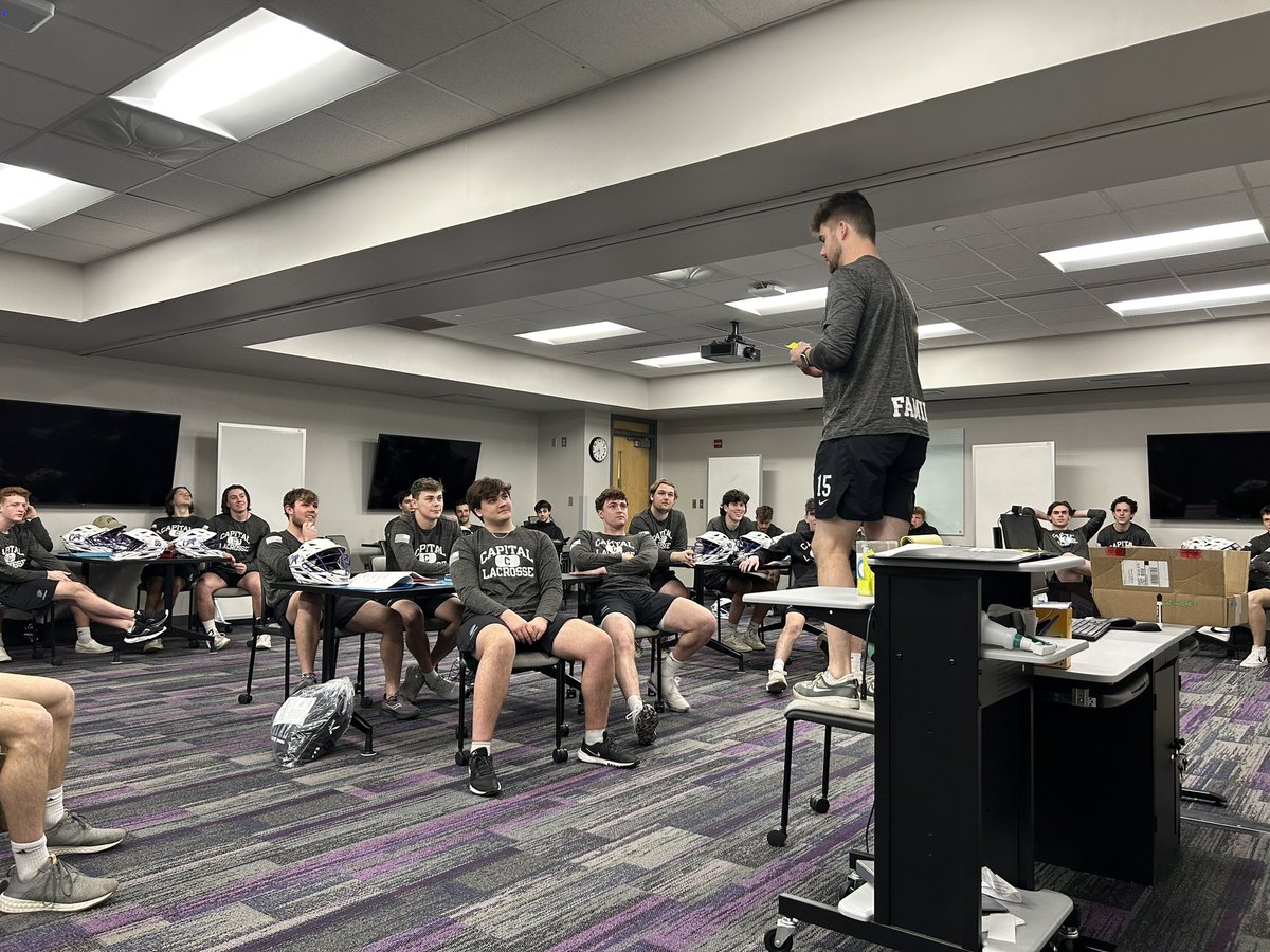 capmlax's tweet photo. Chapter 1 starts today.

We started with tough conversations and answered the question: “What are you afraid of?”

#Family #pur2uing3xcellence https://t.co/3ODJl14YQf