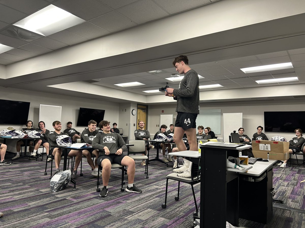 capmlax's tweet photo. Chapter 1 starts today.

We started with tough conversations and answered the question: “What are you afraid of?”

#Family #pur2uing3xcellence https://t.co/3ODJl14YQf