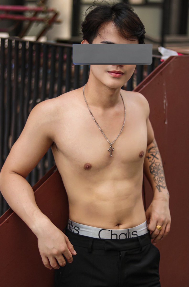 15M MASSAGE on Twitter: "พันห้าอ้าไม่หุบๆๆ"