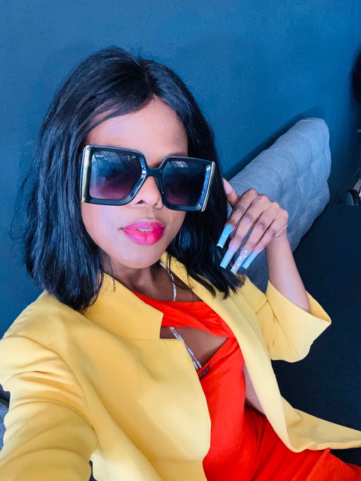 Corporate meeting done and dusted !!!  #ThisBodyWorksForMe https://t.co/ugJ9Yjn2Tj<a href="/tag/thisbodyworksforme"class="tags">#ThisBodyWorksForMe</a>