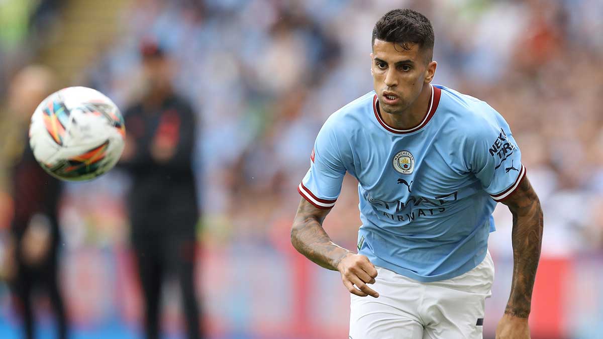 WYN_Mercato_'s tweet photo. Mercato Bayern : Cancelo est à Munich pour sa visite médicale ! https://t.co/AmAtL179Ao https://t.co/RdF4cW8565