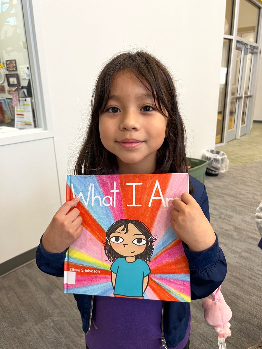 Linsey Taylor tweet media