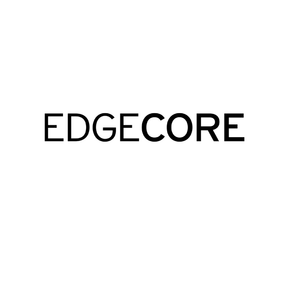 DC_Planet's tweet photo. EdgeCore Breaks Ground on 72MW Santa Clara Campus https://t.co/54ePSfAJJ4 https://t.co/hpn8vpULAu