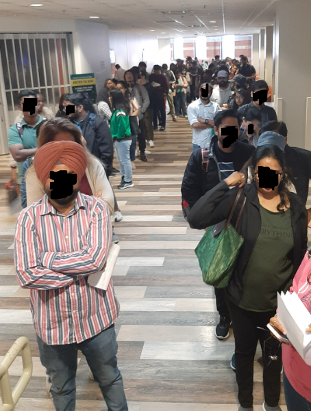 jasonloxton.bsky.social tweet media