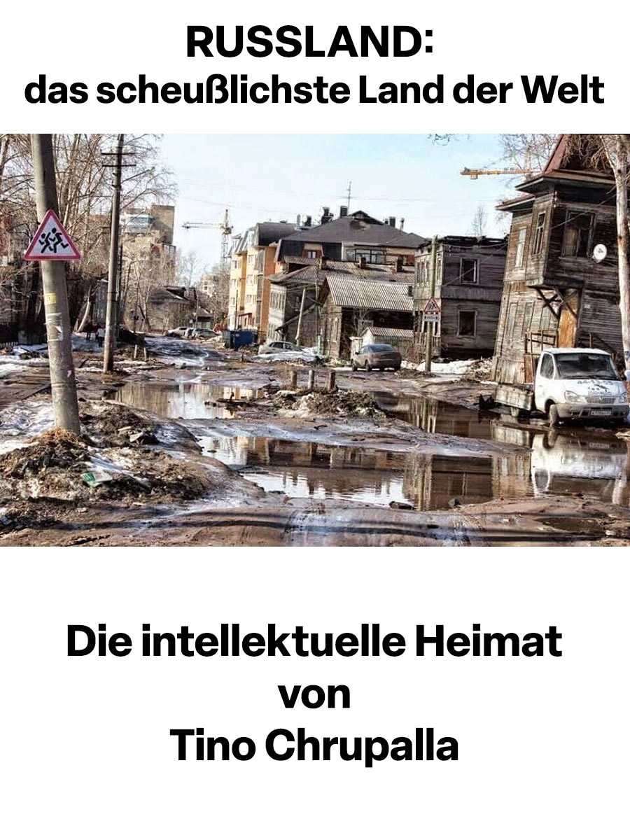 EuroRealism's tweet photo. @Tino_Chrupalla @UdoLandbauer https://t.co/cf7HJI2FqB