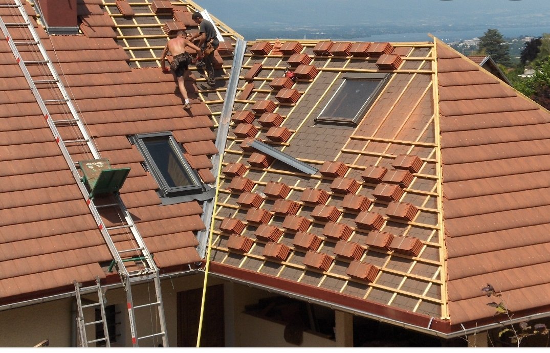 Samy69332804's tweet photo. https://t.co/8XKuX3rLrG