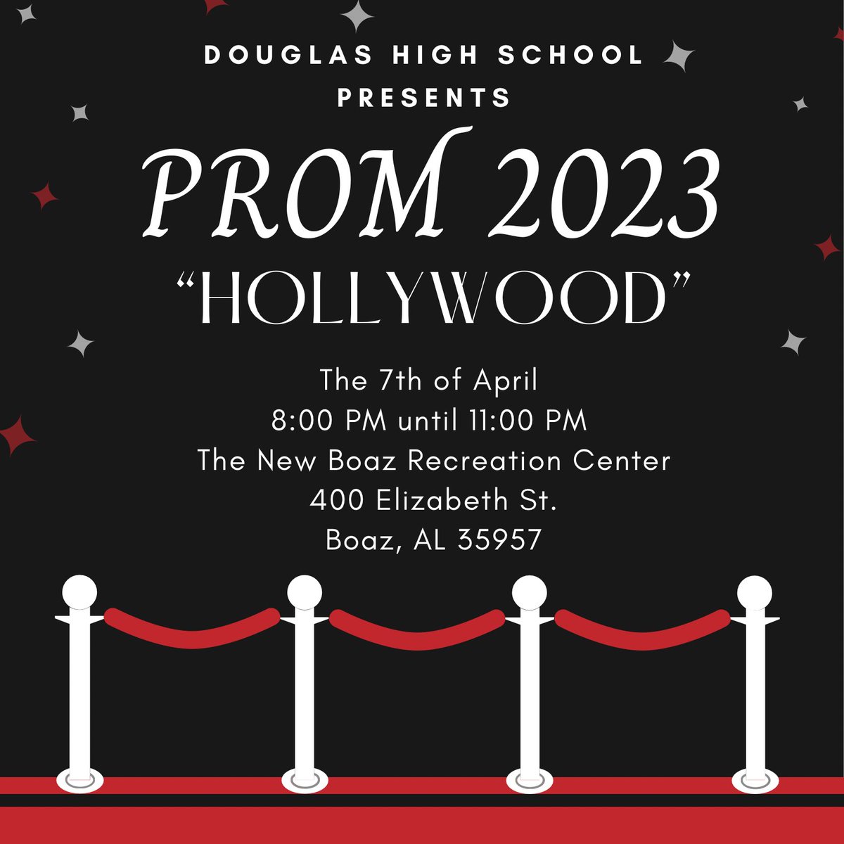 Douglashighschool (@dhs_info) on Twitter photo 